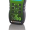 BI Communications Cable Tester IP54 | TX6000 