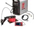 CNC Plasma Robot & Hypertherm 125 Package Deal - ARCDROID