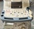 Toshiba - Xario Ultrasound | Ultrasound Machine | NEX335