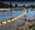 Silt Curtains & Booms | Floating Containment Booms