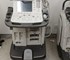 Toshiba - Aplio 500 Ultrasound