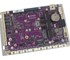 Jasper - Single Board Computer | COM Express carrier board and SBC