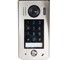 Wagner Electronics - H2 Door Entry Keypad & Cam for Doors