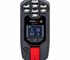 Blackline - G7c Cellular Cloud-Connected Portable Multi Gas Detector