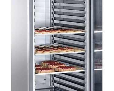 Everlasting - Pastry Fridge Specialist in Bakery | PFE2000 