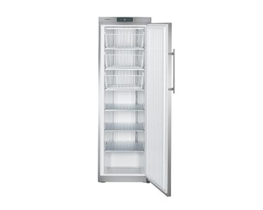Liebherr - GKv 4360 Commercial Refrigerator