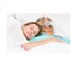 The Sleep Test Clinic - Sleep Therapy System | CPAP Therapy