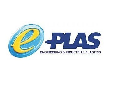 Engineering & Industrial Plastics LDPE