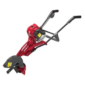 590 Lawn Edger