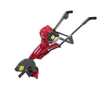 Honda - 590 Lawn Edger