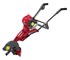 Honda - 590 Lawn Edger