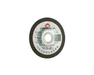 Magnum - Cutting and Rough Grinding Disc | Twinflex