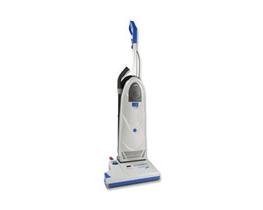 Lindhaus - Upright Commercial Vacuum Cleaner | Dynamic 450 
