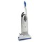 Lindhaus Upright Commercial Vacuum Cleaner | Dynamic 450 