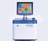 Brabender - ViscoQuick | Universal Torque Viscometer