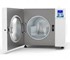 icanCLAVE - 2545D 23L Laboratory Autoclave