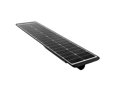 Solar Street Light | LKH01 | Kasesware Lighting