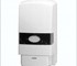 Davidson Washroom - Soap Dispenser SD-200R 900ml Bulk Fill - Push-type