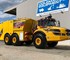 Volvo - Service Truck A45G