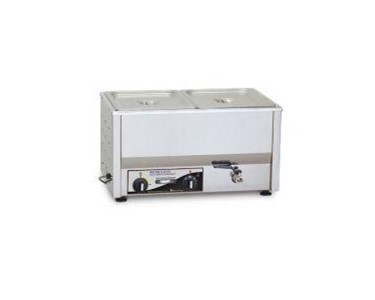 Bain Marie | Food Warmer