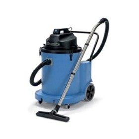 Wet & Dry Vacuum Cleaner |  70 Litre |  WVD1800AP