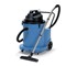 Numatic - Wet & Dry Vacuum Cleaner |  70 Litre |  WVD1800AP