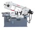 Kang industrial - Semi-Auto Metal Cutting Mitre Band Saw BS-1810GC