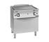 Giorik - Gas Solid Target Top on Gas Oven | 700 Series