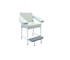 Blood Collection Chair | Weight Capacity: 175kg