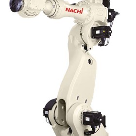 Industrial Robot | MC350