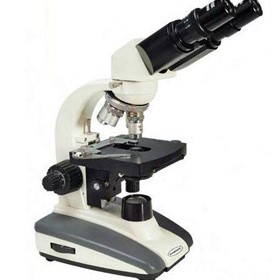 MRJ 03 Veterinary Microscope 