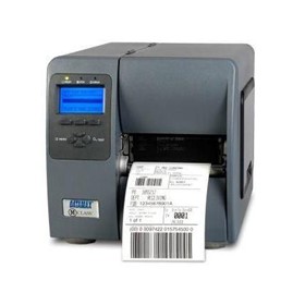Thermal Label Printer (M Class Mk II Series)