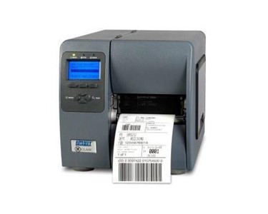 Datamax - Thermal Label Printer (M Class Mk II Series)