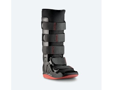 Procare - XCELTRAX 2.0 Non-Air Ankle Walker Tall