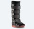 Procare - XCELTRAX 2.0 Non-Air Ankle Walker Tall