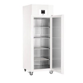 Lkpv 6520 Medical Refrigerator