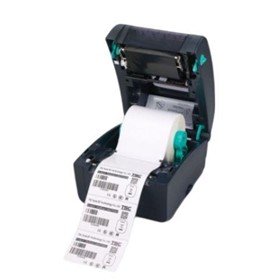 Desktop Label Printers | TC200 