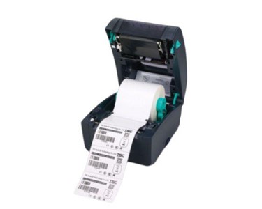 Desktop Label Printers | TC200 