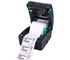 Desktop Label Printers | TC200 