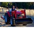 Massey Ferguson Tractor | MF 4610
