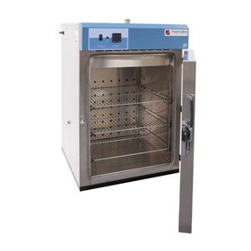 Premium High Temperature Max +300°C Laboratory Oven