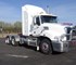Mack - Used Prime Mover | CMMT 2013