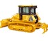 Bulldozer | D51EX-22