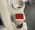 Philips - X5-1 [Ultrasound Transducer] [EX2511]
