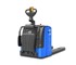 BYD - Ride-On Pallet Truck | P20PS 
