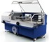 Robopac Automatic Shrink Wrapping Machine | Combitech 5845