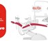 Anthos - Compact Smart Dental Unit | Classe A3 Plus