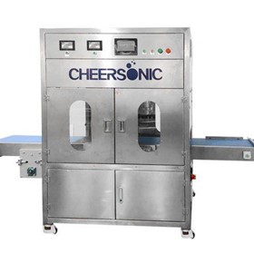 Ultrasonic Cake Slicer | UFM5500