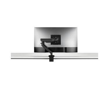 CBS - Flo X Monitor Arm