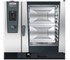 Rational - Combi Oven | iCombi Classic 10-2/1 E
